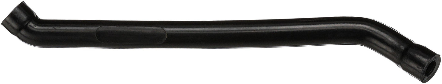 Gates Engine Crankcase Breather Hose EMH185