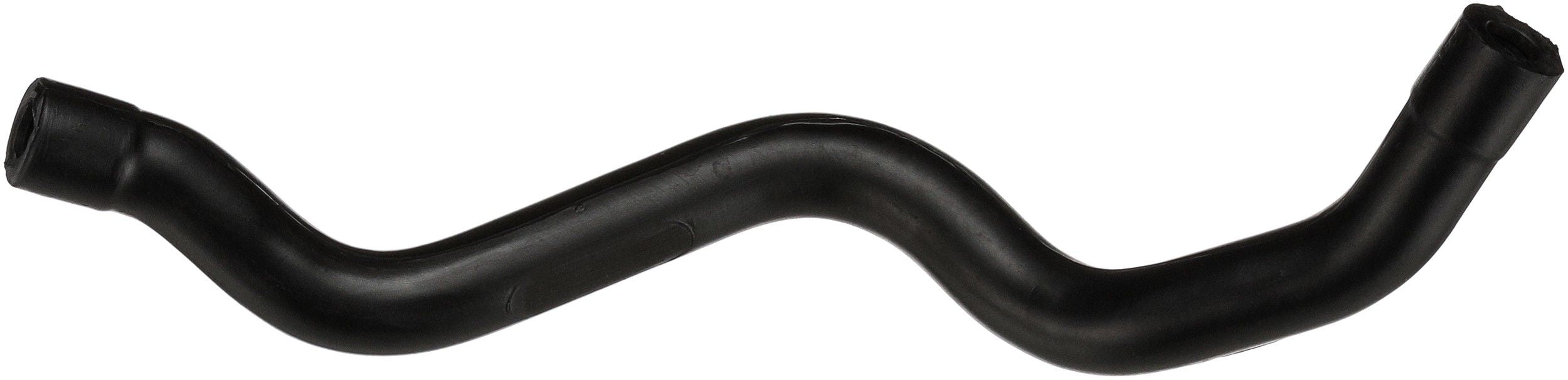 Gates Engine Crankcase Breather Hose EMH187