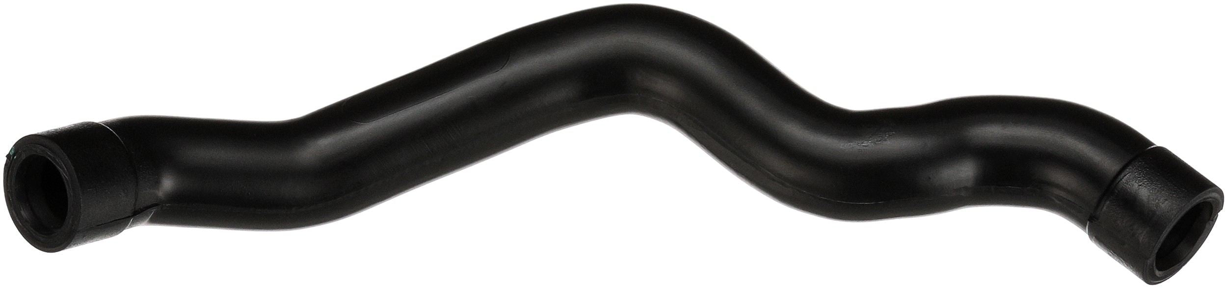 Gates Engine Crankcase Breather Hose EMH188