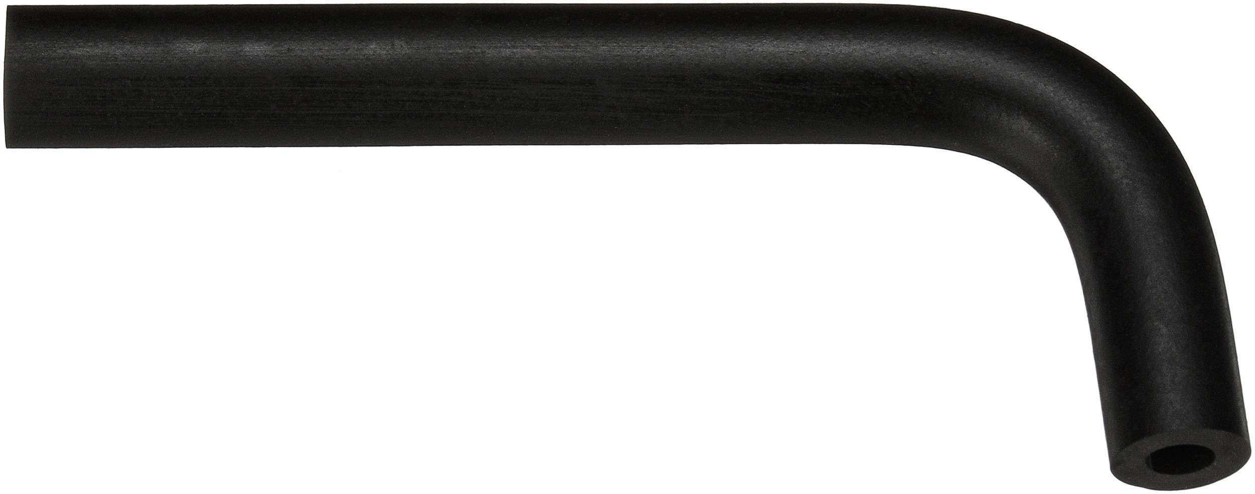 Gates Engine Crankcase Breather Hose EMH189