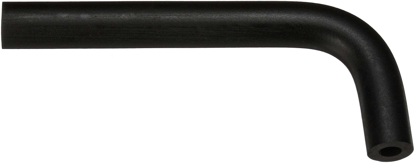 Gates Engine Crankcase Breather Hose EMH189