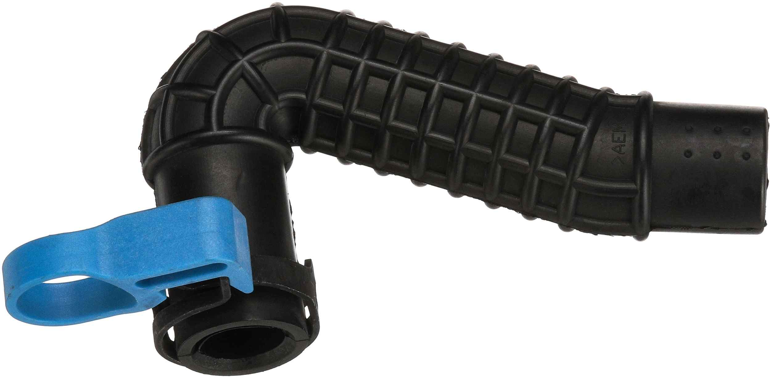 Gates Engine Crankcase Breather Hose EMH192