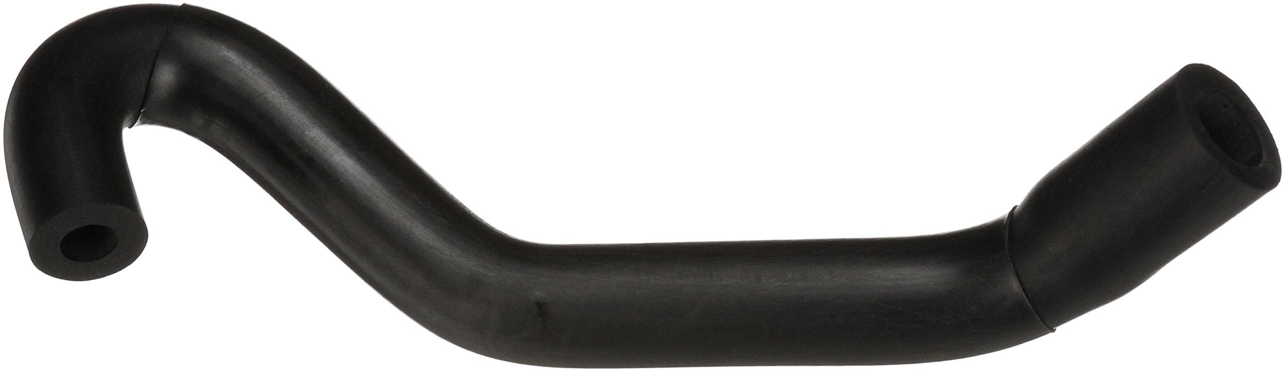 Gates Engine Crankcase Breather Hose EMH195
