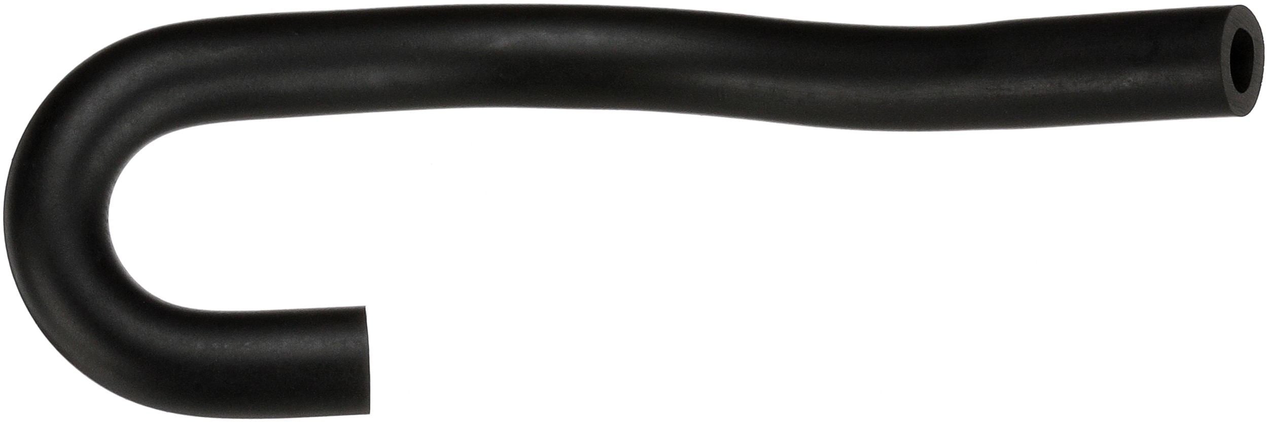 Gates Engine Crankcase Breather Hose EMH200