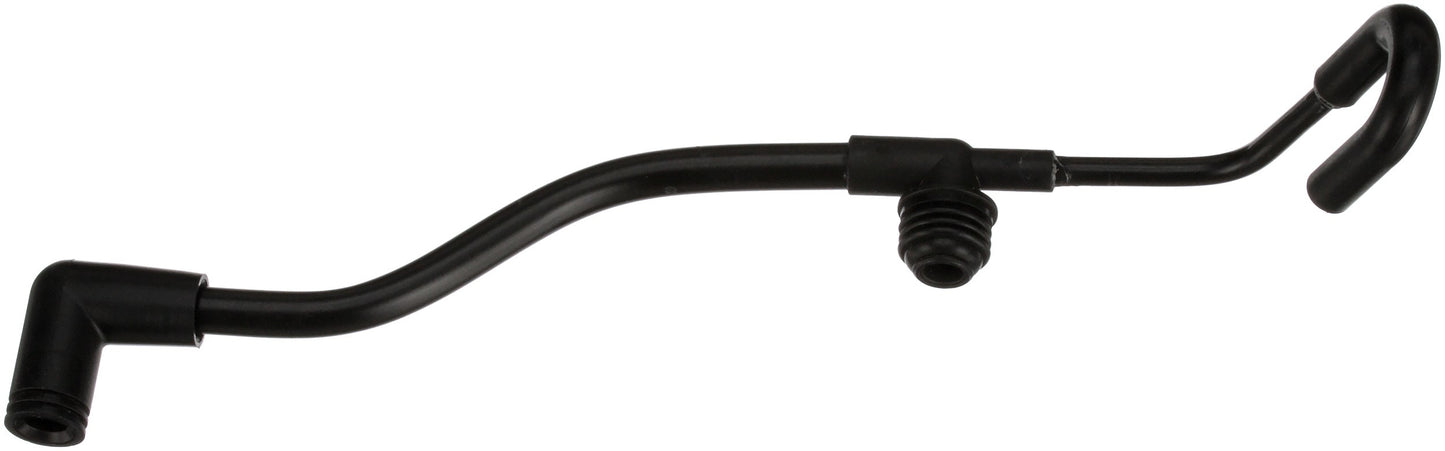 Gates EMH203
