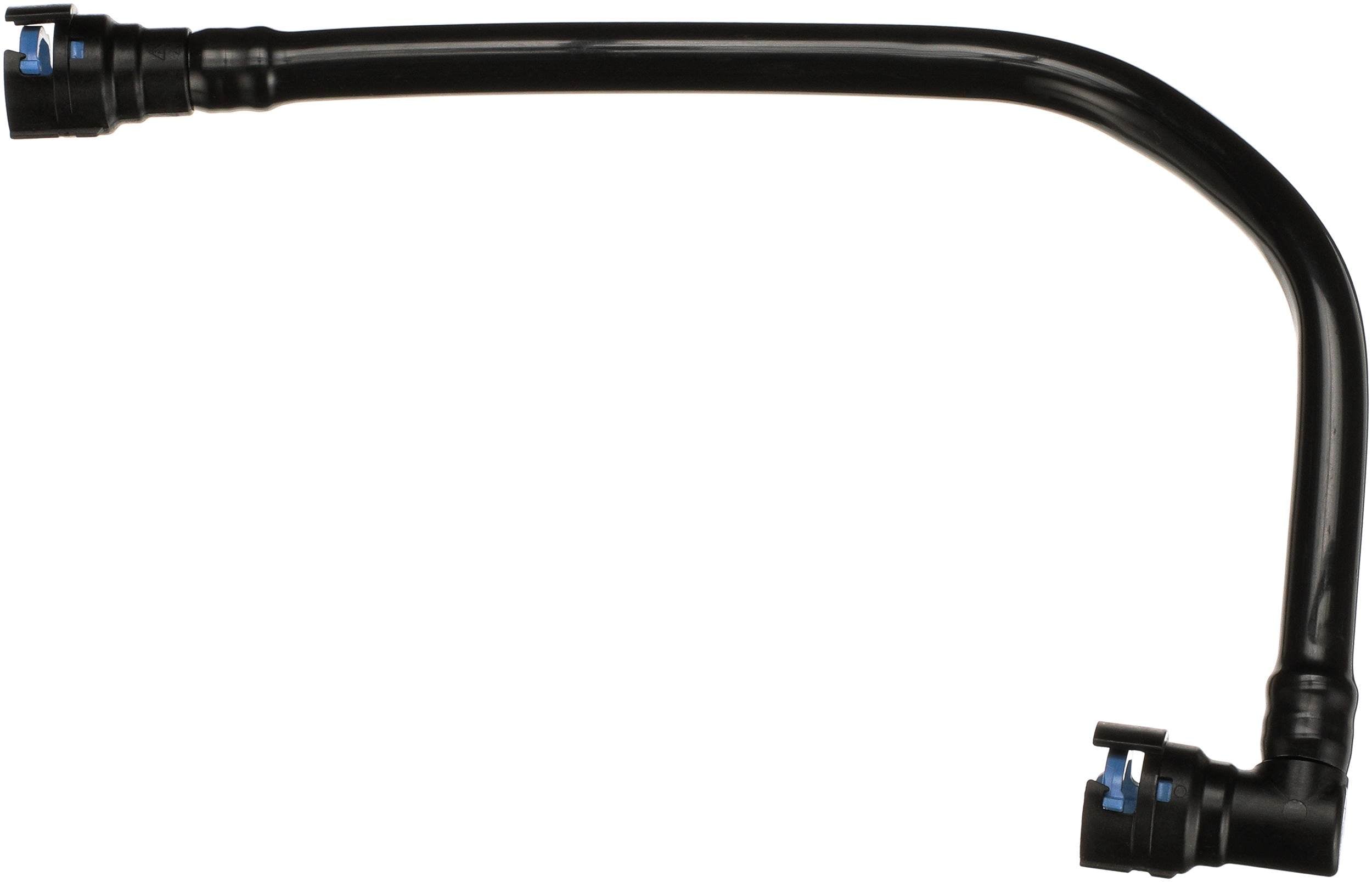Gates Engine Crankcase Breather Hose EMH204