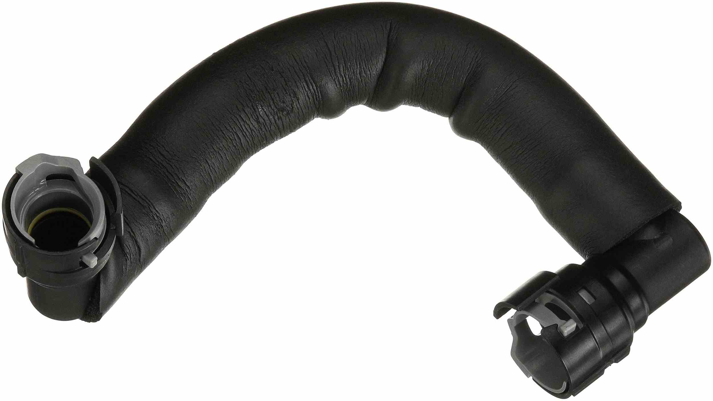 Gates Engine Crankcase Breather Hose EMH206