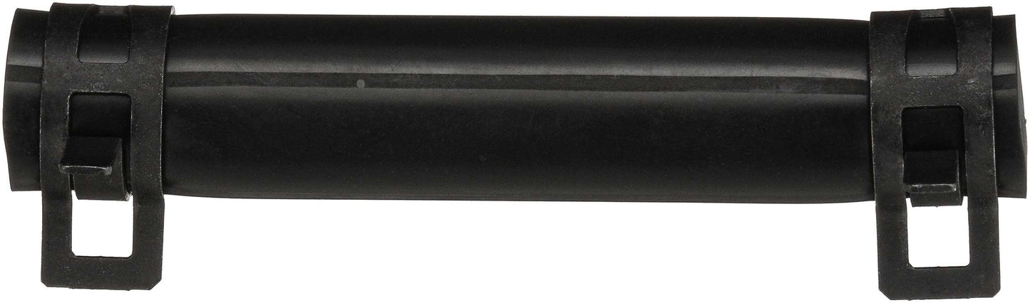 Gates Engine Crankcase Breather Hose EMH207