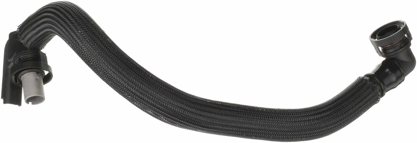 Gates Engine Crankcase Breather Hose EMH229