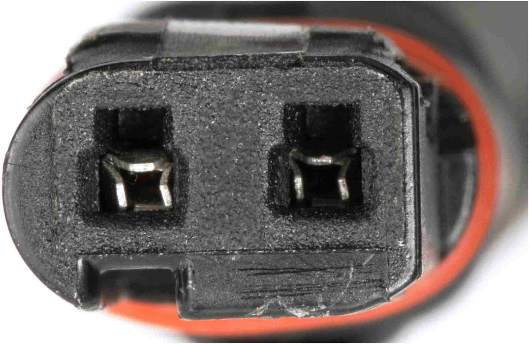 Gates Engine Crankcase Breather Hose EMH239