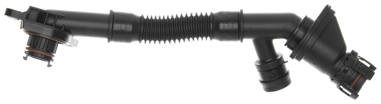 Gates Engine Crankcase Breather Hose EMH250