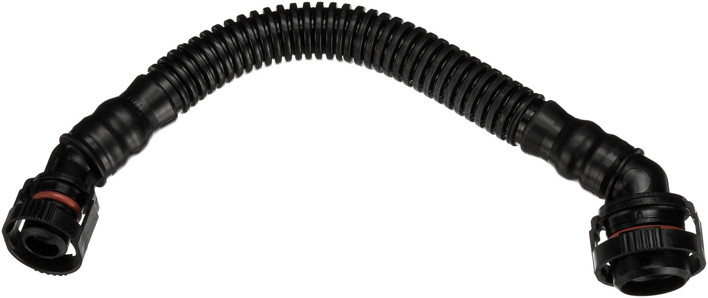 Gates Engine Crankcase Breather Hose EMH253
