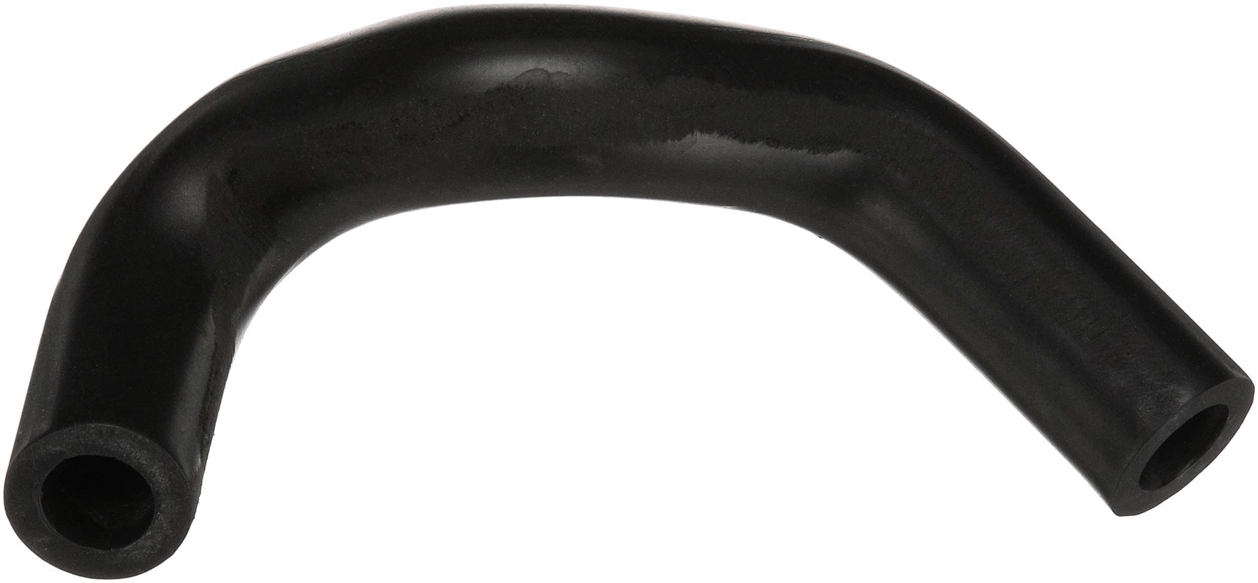 Gates Engine Crankcase Breather Hose EMH255