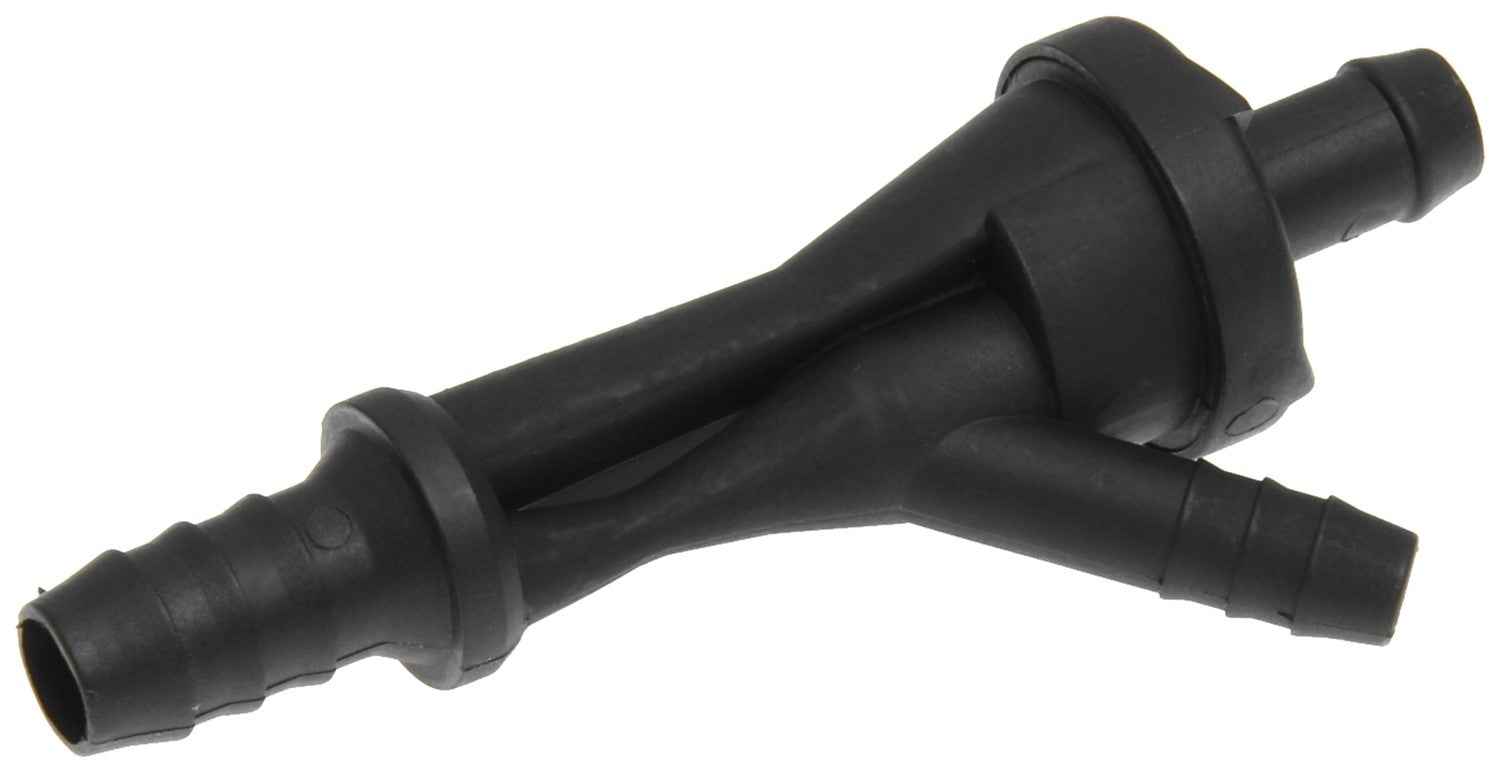 Gates Engine Crankcase Breather Hose EMH261