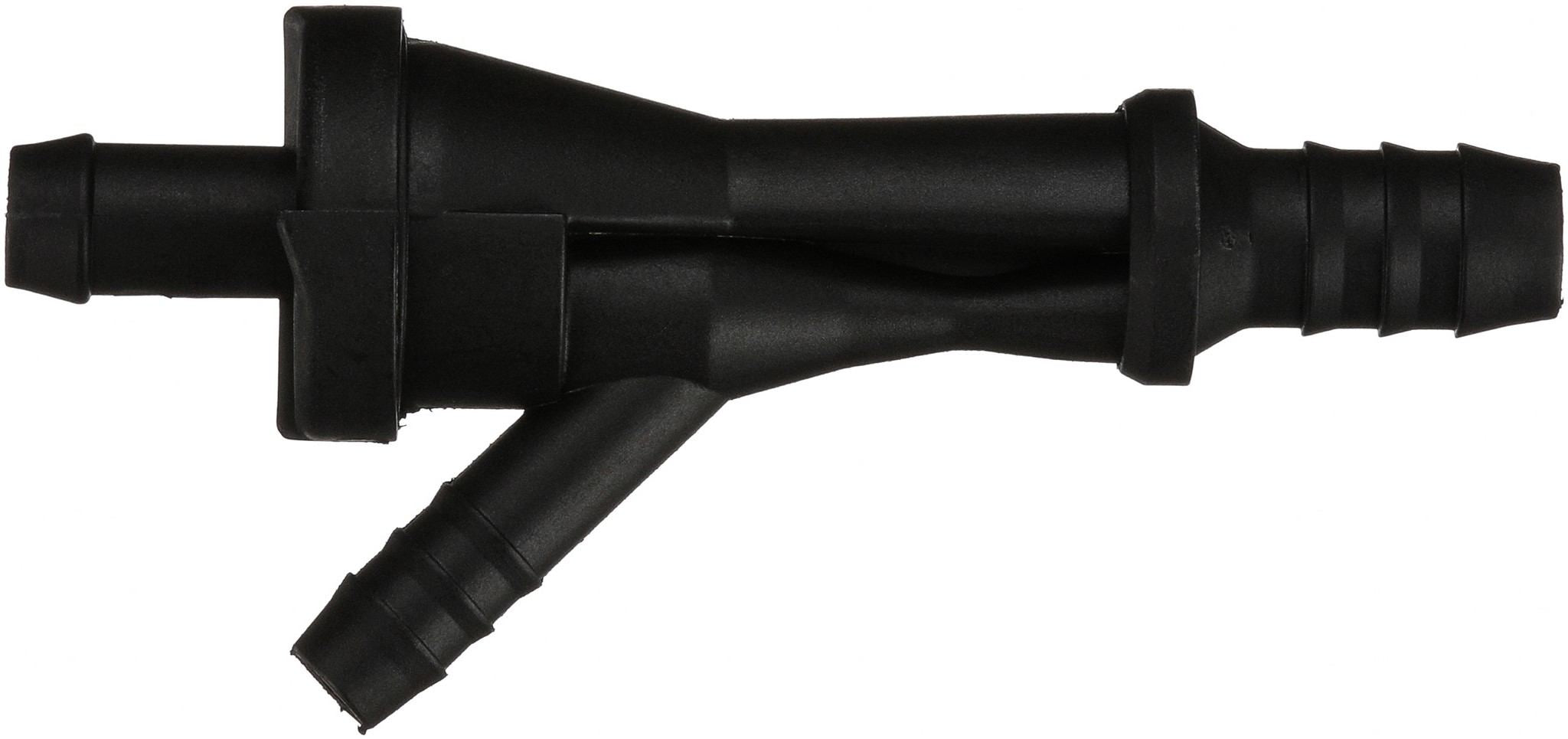 Gates Engine Crankcase Breather Hose EMH261