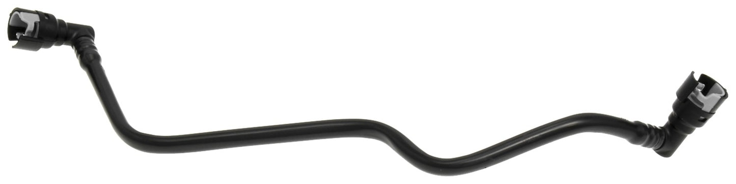 Gates EMH271
