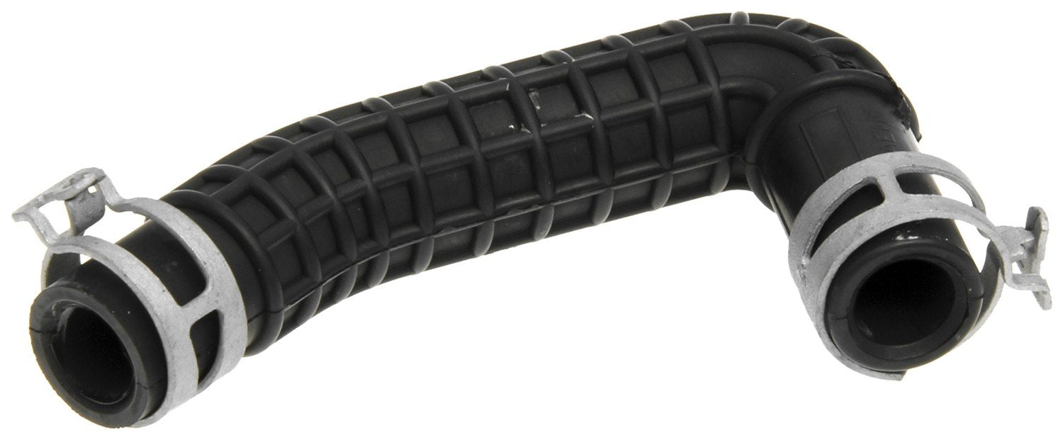 Gates Engine Crankcase Breather Hose EMH274