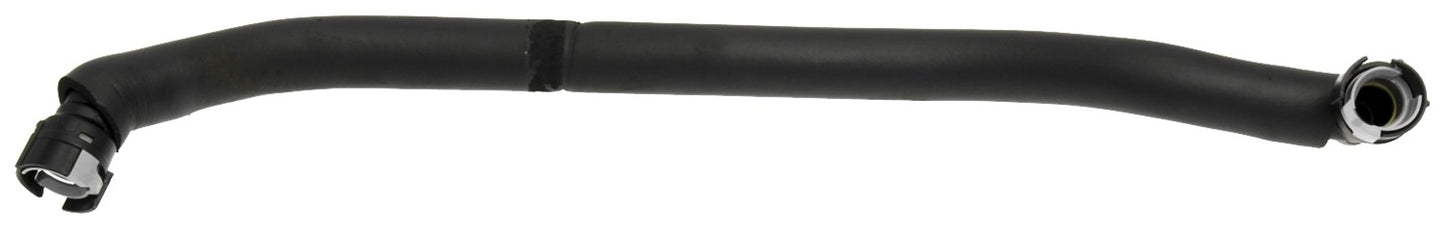 Gates Engine Crankcase Breather Hose EMH275