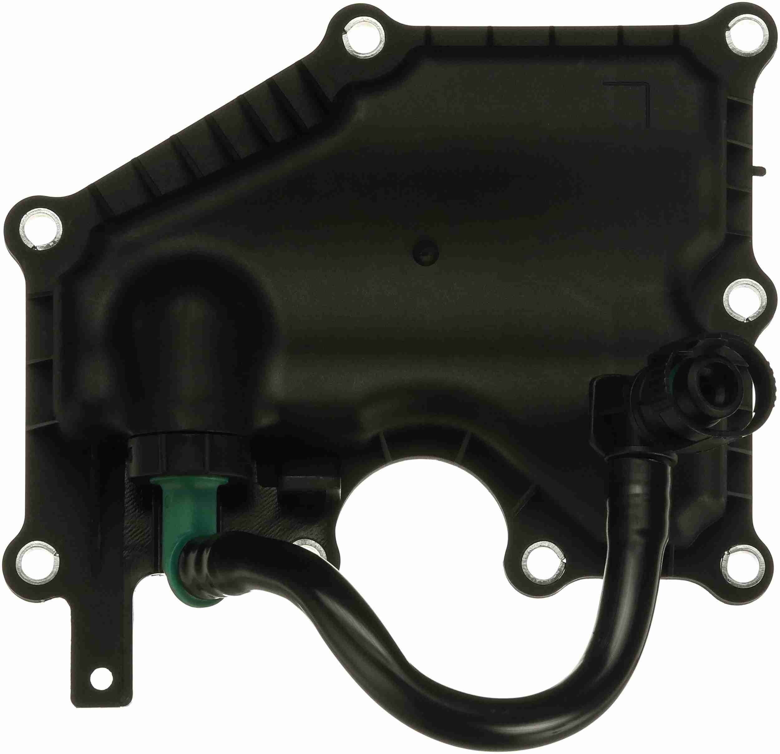 Gates Engine Crankcase Vent Valve EMH276