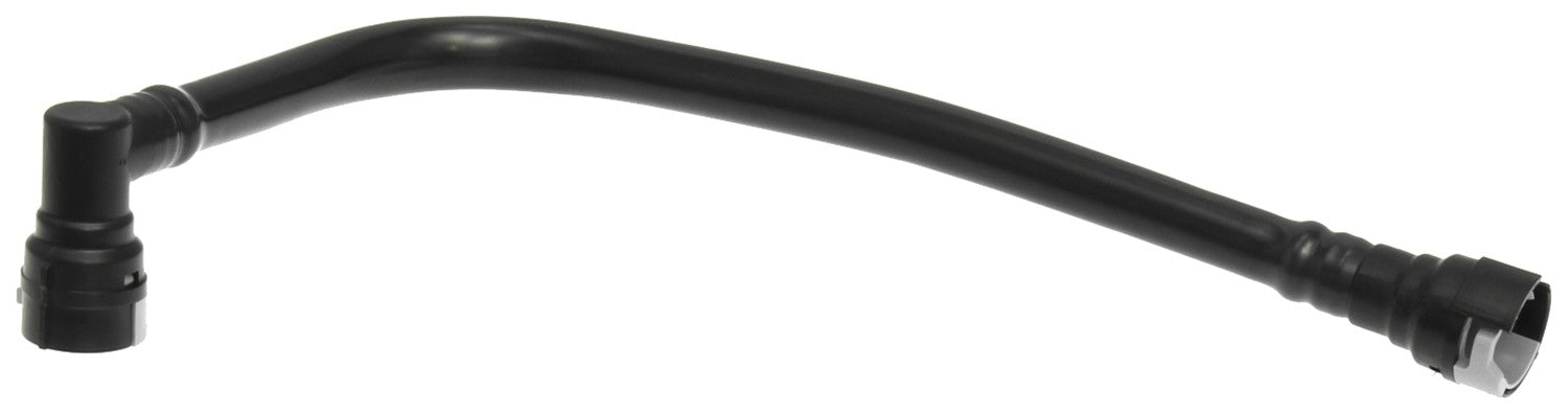 Gates Engine Crankcase Breather Hose EMH278