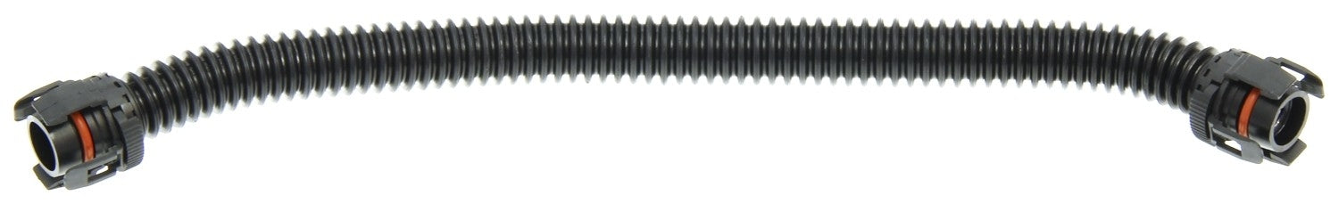 Gates EMH287