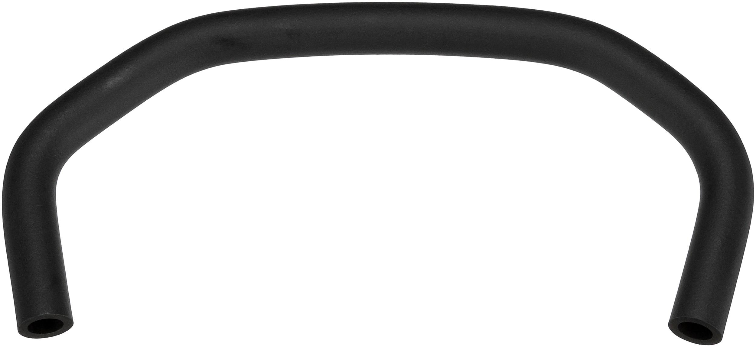 Gates EMH291