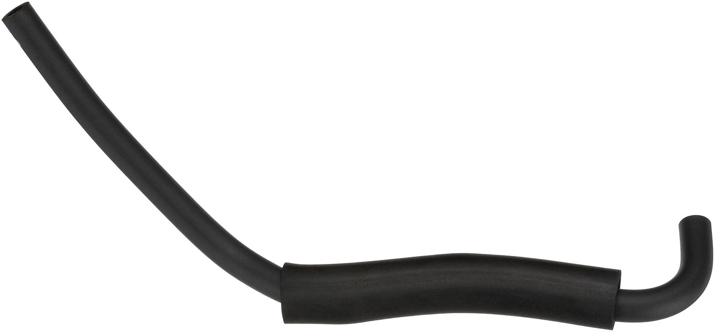 Gates Engine Crankcase Breather Hose EMH293