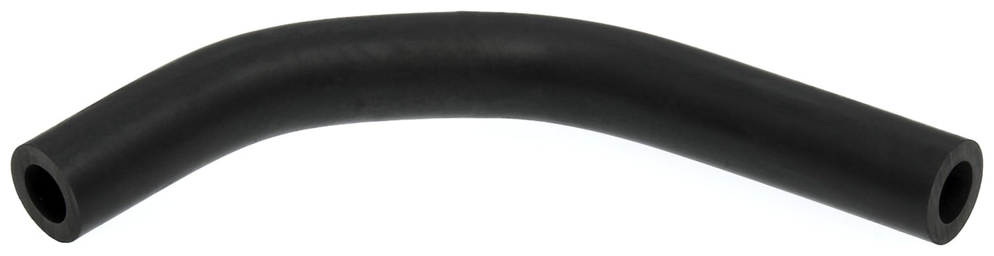 Gates Engine Crankcase Breather Hose EMH296