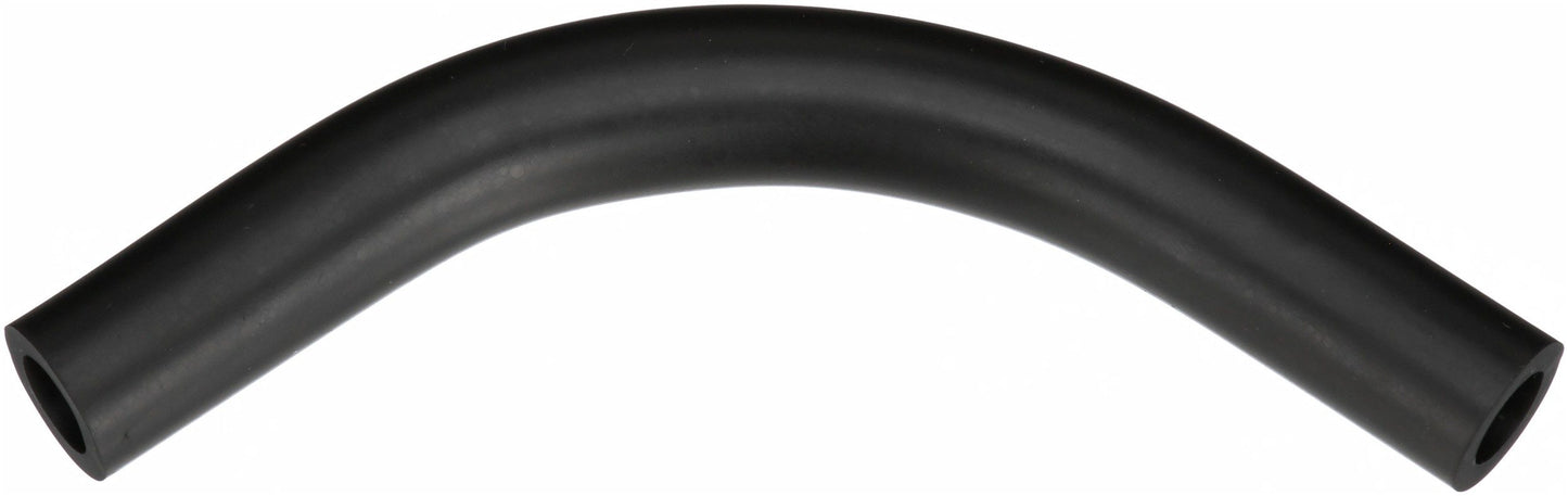 Gates EMH304