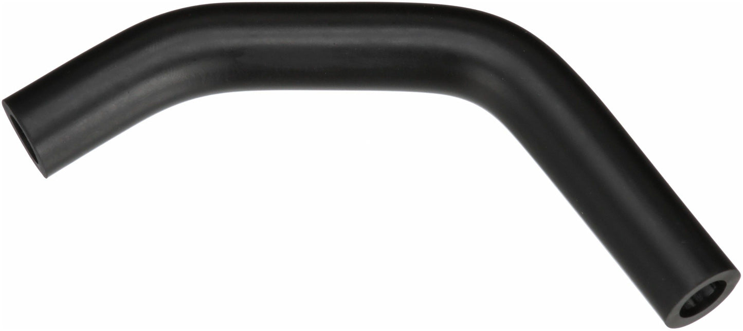 Gates EMH312
