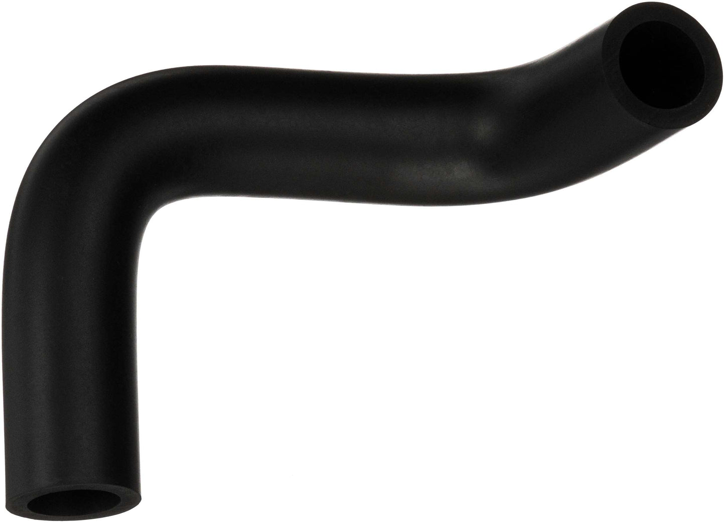 Gates 13-17 Nissan Altima 4-Cyl. 2.5L Valve Cover To Intake Tube Emission Control Hose EMH316