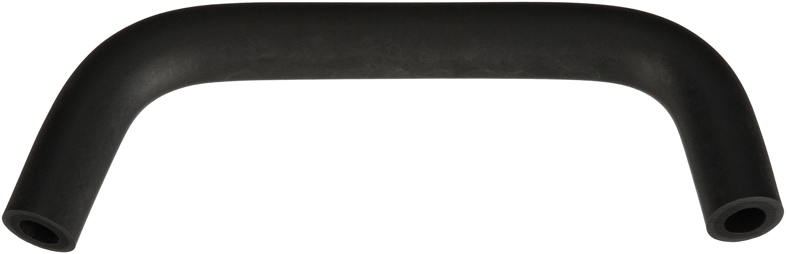 Gates 01-05 Honda Civic 4-Cyl. 1.7L PCV Valve To Intake Emission Control Hose EMH321