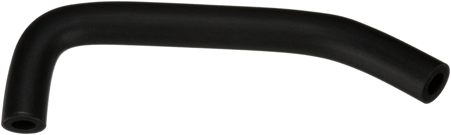 Gates EMH325
