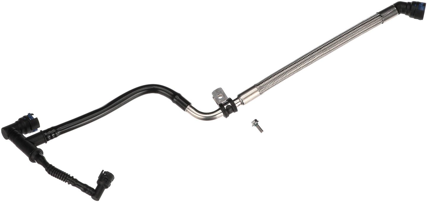 Gates EMH348
