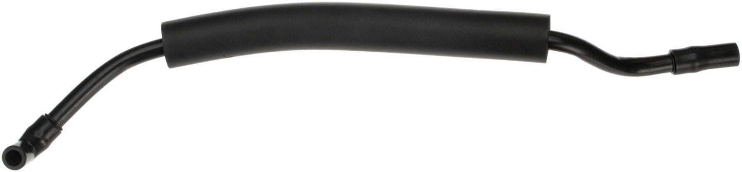 Gates 2009 Dodge Ram Pickup V-8 5.7L Air Cleaner To Intake Emission Control Hose EMH349