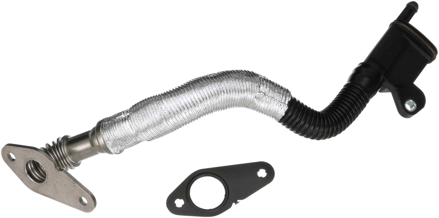 Gates EMH352