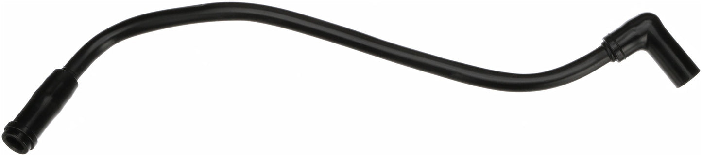 Gates EMH356