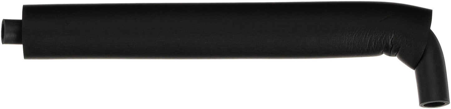 Gates EMH360