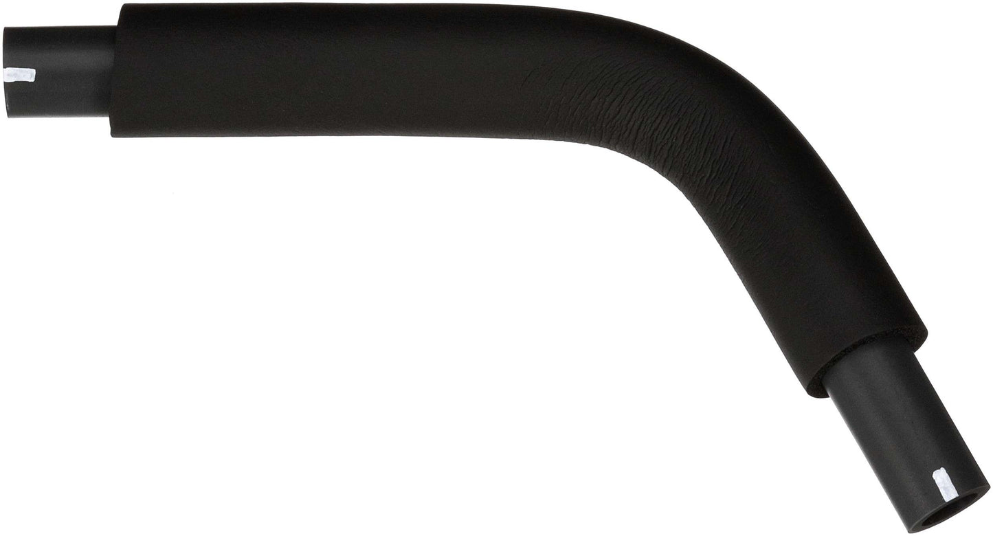 Gates 13-18 Toyota RAV4 4-Cyl. 2.5L Valve Cover To Air Cleaner Emission Control Hose EMH367