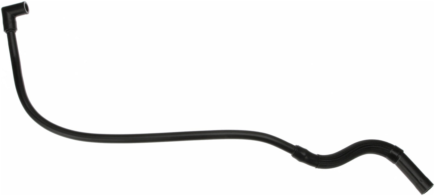 Gates EMH371