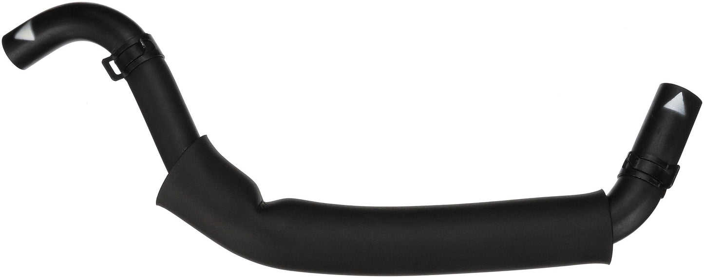 Gates EMH374