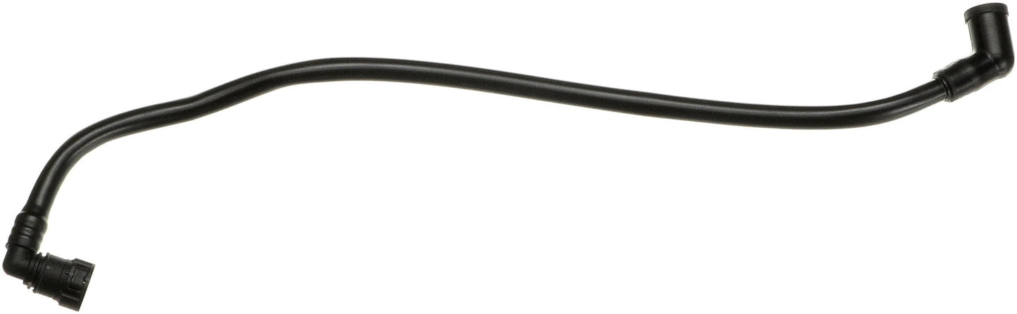 Gates EMH686