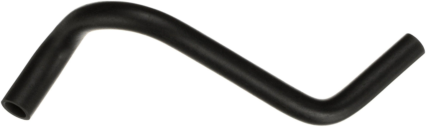 Gates 09-20 Dodge Journey 4-Cyl. 2.4L Valve Cover To Air Cleaner Emission Control Hose EMH687