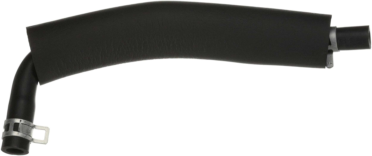 Gates 20-22 Kia Forte 4-Cyl. 2.0L PCV Valve To Intake Emission Control Hose w/Protective Sleeve EMH689