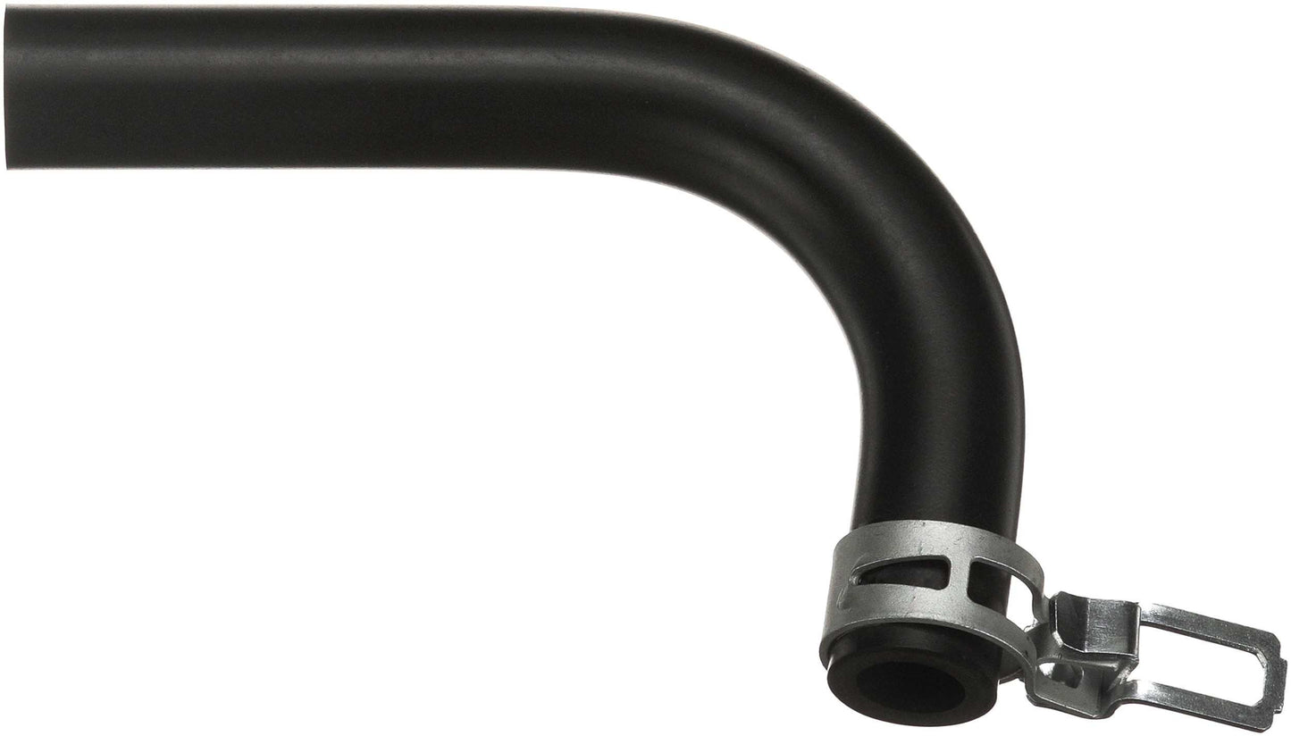 Gates EMH699