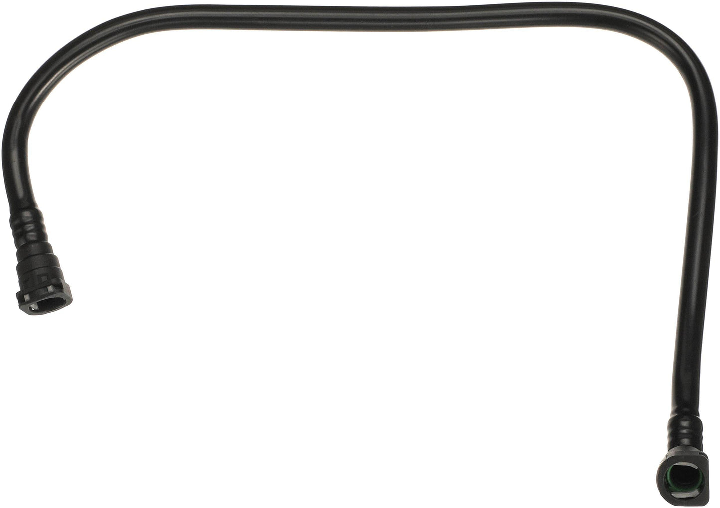 Gates EMH702