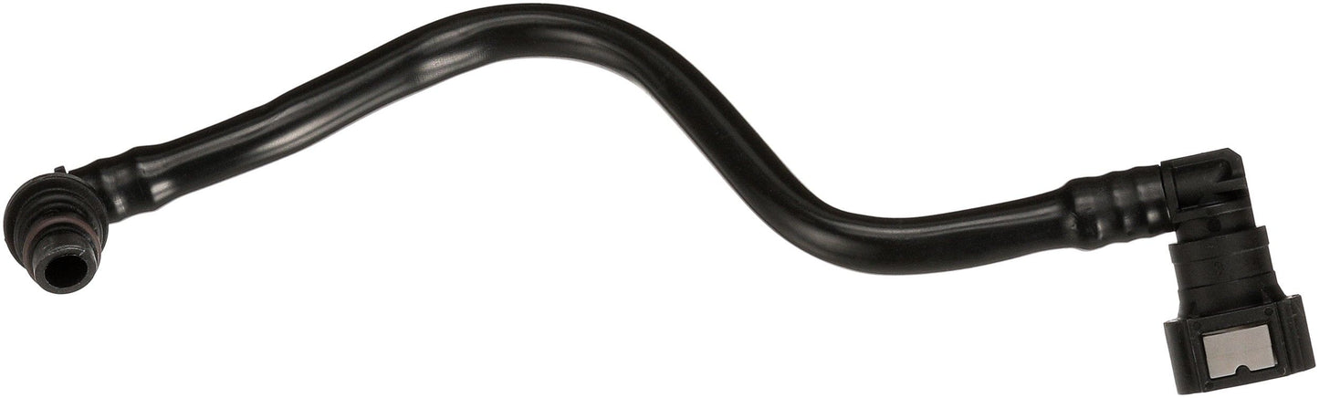 Gates EMH704