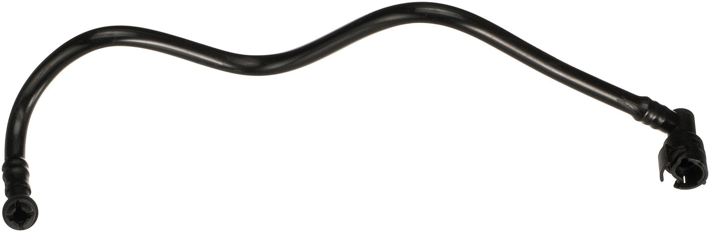 Gates EMH705