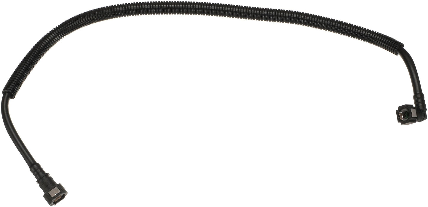Gates EMH708