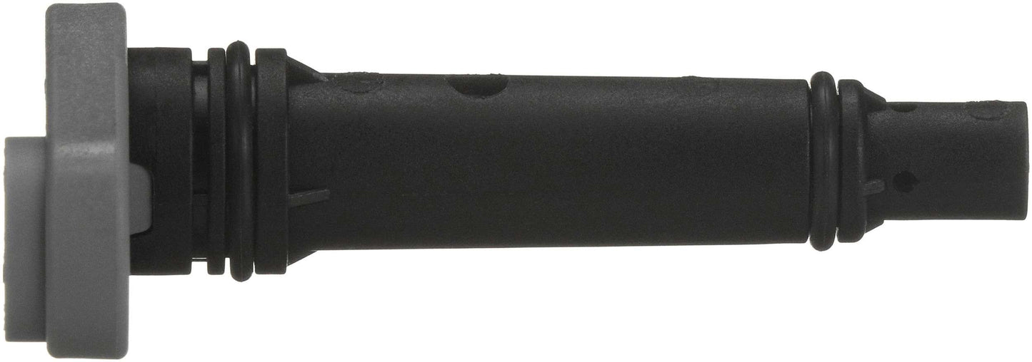 Gates EMH897